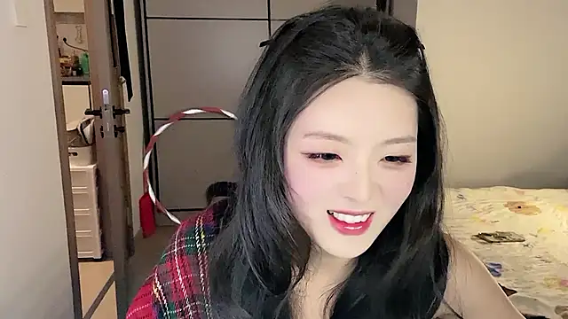 Koikoi    online show from December 17, 2025, 2:12 pm