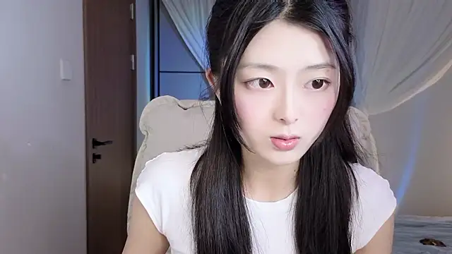 Koikoi    online show from March 10, 2026, 5:12 am