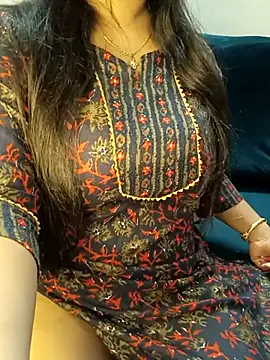Snapshot of SSiya- chatting on May 21, 2026, 7:32 pm SSiya- online show from May 21, 2026, 7:32 pm