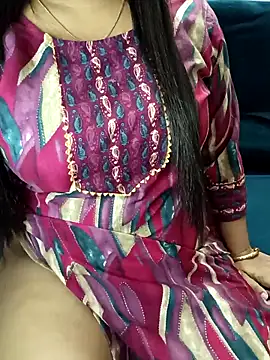 Snapshot of SSiya- chatting on June 2, 2026, 7:27 pm SSiya- online show from June 2, 2026, 7:27 pm