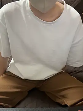 tubasa1216 online show from March 8, 2026, 12:09 pm