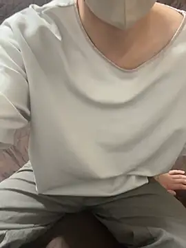 tubasa1216 online show from April 20, 2026, 12:08 pm