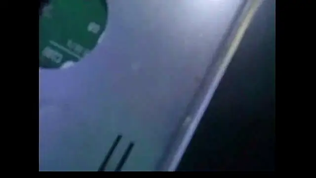 black shanu5 online show from December 17, 2025, 4:40 am