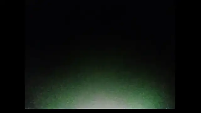 black shanu5 online show from December 17, 2025, 4:46 pm