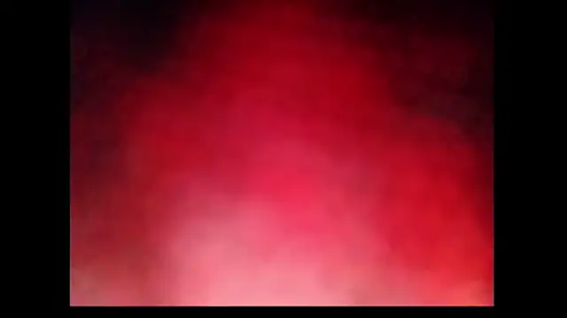 black shanu5 online show from December 18, 2025, 5:02 am