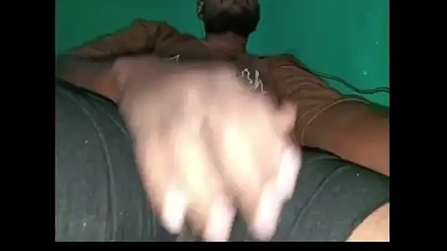 black shanu5 online show from December 19, 2025, 5:36 am