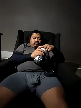 joaquinvaladez online show from January 18, 2026, 5:55 am