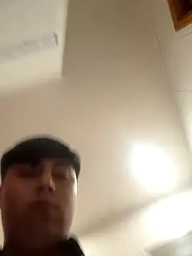 lucas1890 online show from December 16, 2025, 9:14 am