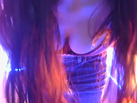 Snapshot of miss_ragni chatting on December 19, 2025, 11:50 am miss ragni online show from December 19, 2025, 11:50 am