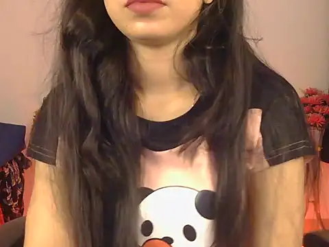 Snapshot of miss_ragni chatting on March 3, 2026, 3:34 am miss ragni online show from March 3, 2026, 3:34 am