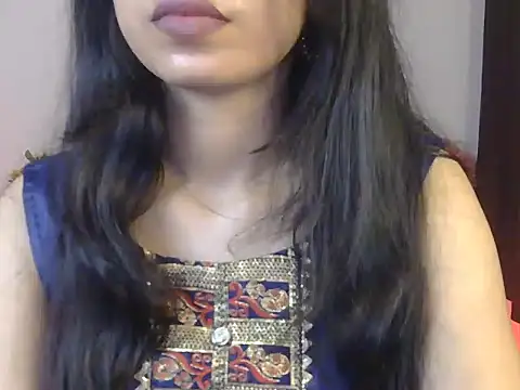 Snapshot of miss_ragni chatting on March 6, 2026, 3:19 pm miss ragni online show from March 6, 2026, 3:19 pm