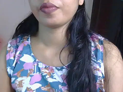 Snapshot of miss_ragni chatting on April 5, 2026, 3:42 pm miss ragni online show from April 5, 2026, 3:42 pm
