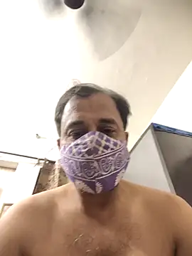 Hot avantika online show from April 2, 2026, 8:39 pm