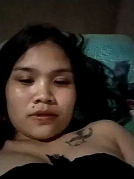 rosychicks69xx online show from December 16, 2025, 1:49 pm