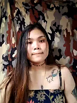 rosychicks69xx online show from December 19, 2025, 3:35 am