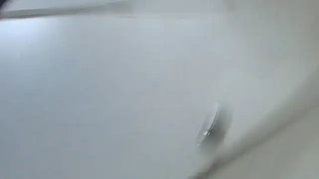 incubus76 online show from December 16, 2025, 10:15 pm