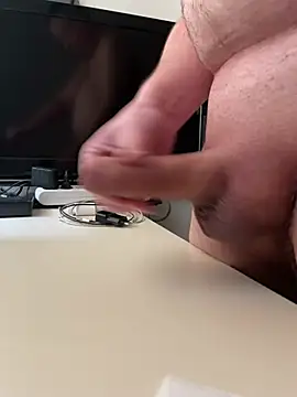 Farock11 online show from February 11, 2026, 1:05 pm