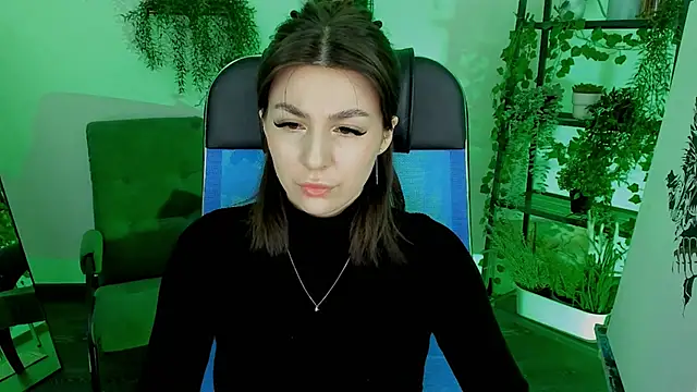 DiRosie online show from April 7, 2026, 7:03 pm