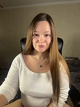 CaramelleSugarr online show from December 20, 2025, 5:31 pm