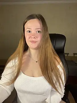 CaramelleSugarr online show from March 24, 2026, 9:09 pm