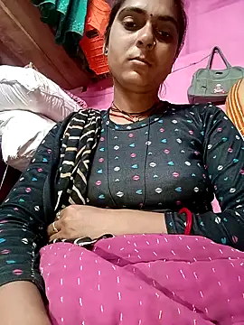 Snapshot of Bandna_sharma chatting on December 18, 2025, 10:16 pm Bandna sharma online show from December 18, 2025, 10:16 pm