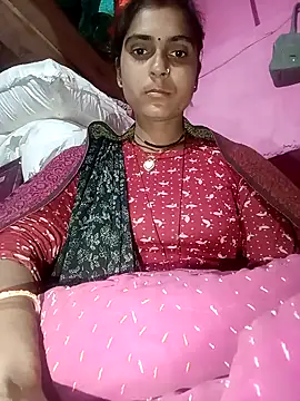 Snapshot of Bandna_sharma chatting on December 20, 2025, 12:18 am Bandna sharma online show from December 20, 2025, 12:18 am