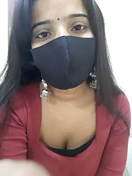 Geeta rani79 online show from January 11, 2026, 2:05 am