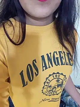 Geeta rani79 online show from January 19, 2026, 2:15 am