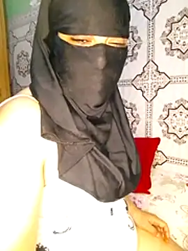 sexx99dalo3a online show from April 12, 2026, 4:34 pm