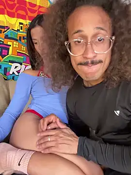 CuteAsianLilly online show from March 10, 2026, 3:28 pm