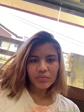 Aljycatx online show from March 7, 2026, 4:42 am