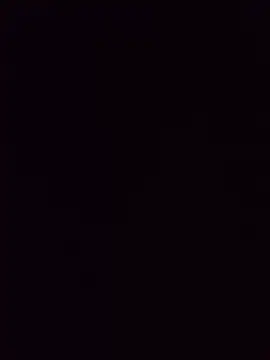 Candy LS online show from April 2, 2026, 5:43 pm