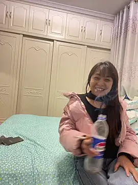 Snapshot of meide3854 chatting on March 3, 2026, 4:57 pm meide3854 online show from March 3, 2026, 4:57 pm