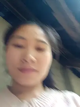 Jesica 08 online show from December 18, 2025, 4:07 am