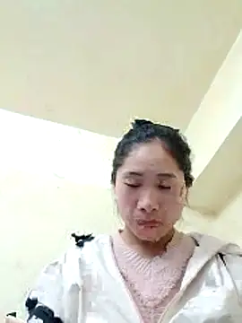 Jesica 08 online show from December 19, 2025, 9:49 am