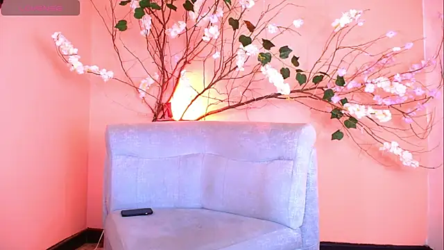 KhelaniJull online show from December 17, 2025, 12:11 pm