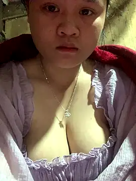 Thanhhuyen001 online show from December 17, 2025, 2:28 am