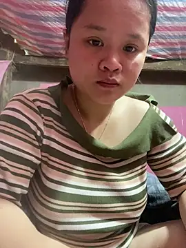 Thanhhuyen001 online show from December 20, 2025, 4:52 am