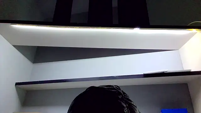 Snapshot of onlyforfunnah chatting on December 17, 2025, 7:47 am onlyforfunnah online show from December 17, 2025, 7:47 am