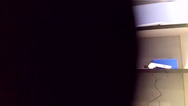 Snapshot of onlyforfunnah chatting on December 18, 2025, 10:54 am onlyforfunnah online show from December 18, 2025, 10:54 am