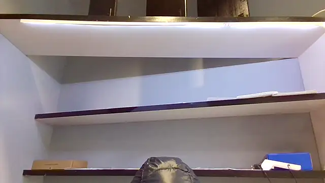 Snapshot of onlyforfunnah chatting on December 19, 2025, 10:00 am onlyforfunnah online show from December 19, 2025, 10:00 am