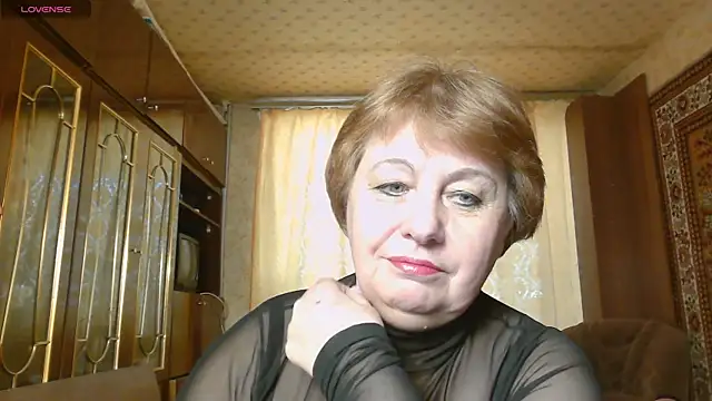 Snapshot of Casey_peach chatting on January 17, 2026, 11:15 am Casey peach online show from January 17, 2026, 11:15 am