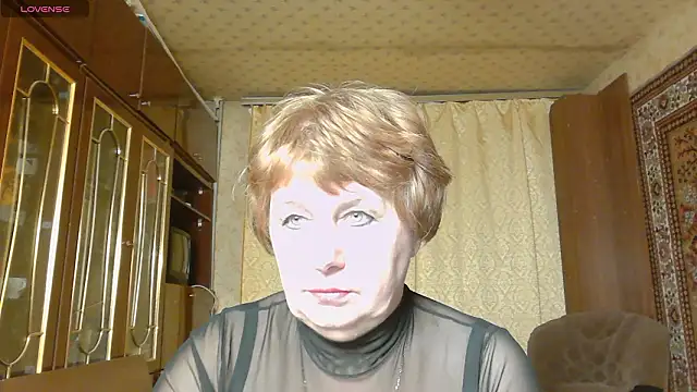 Snapshot of Casey_peach chatting on January 18, 2026, 2:54 pm Casey peach online show from January 18, 2026, 2:54 pm