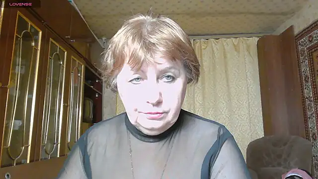 Snapshot of Casey_peach chatting on January 31, 2026, 7:11 pm Casey peach online show from January 31, 2026, 7:11 pm