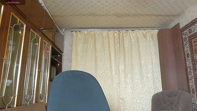 Snapshot of Casey_peach chatting on February 2, 2026, 4:38 pm Casey peach online show from February 2, 2026, 4:38 pm