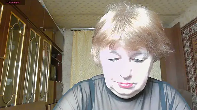 Snapshot of Casey_peach chatting on February 3, 2026, 2:53 am Casey peach online show from February 3, 2026, 2:53 am