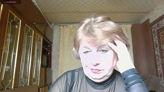 Snapshot of Casey_peach chatting on February 3, 2026, 5:18 pm Casey peach online show from February 3, 2026, 5:18 pm