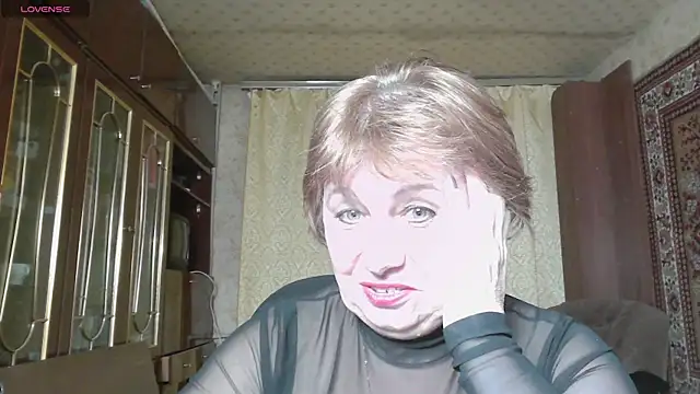 Snapshot of Casey_peach chatting on February 5, 2026, 7:07 pm Casey peach online show from February 5, 2026, 7:07 pm