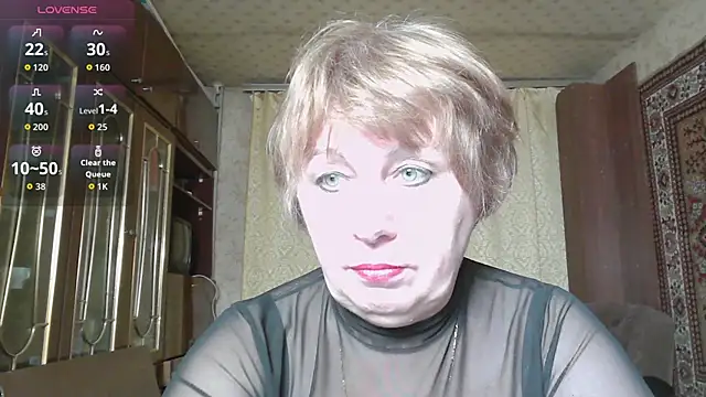 Snapshot of Casey_peach chatting on February 6, 2026, 5:27 pm Casey peach online show from February 6, 2026, 5:27 pm