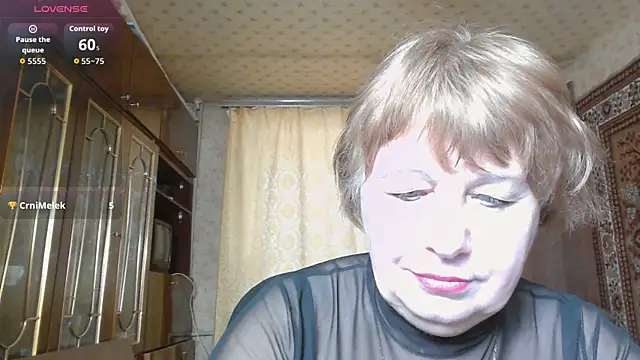 Snapshot of Casey_peach chatting on February 7, 2026, 5:33 am Casey peach online show from February 7, 2026, 5:33 am